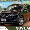 nissan x-trail 2019 -NISSAN--X-Trail DAA-HT32--HT32-156462---NISSAN--X-Trail DAA-HT32--HT32-156462- image 1