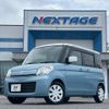 suzuki spacia 2014 quick_quick_MK32S_MK32S-188468 image 18