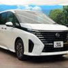 nissan serena 2023 quick_quick_FC28_FC28-010941 image 17