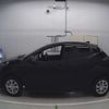 toyota yaris 2025 CFJ1562581 image 5