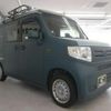 honda n-van 2018 -HONDA 【名変中 】--N VAN JJ1--3010003---HONDA 【名変中 】--N VAN JJ1--3010003- image 9
