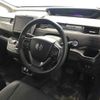 honda freed undefined -HONDA--Freed GB7-3120137---HONDA--Freed GB7-3120137- image 4