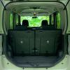 daihatsu tanto 2014 CFJ1624497 image 8