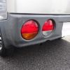 mitsubishi minicab-van 1999 CFJ1738608 image 39
