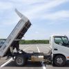 hino dutro 2012 25632009 image 6