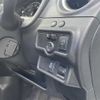 nissan note 2012 TE3337 image 3