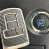 toyota vellfire 2016 CFJ1687960 image 7