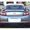 mazda rx-8 2009 CFJ1765816 image 6