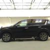 mitsubishi outlander 2011 CFJ1790171 image 6