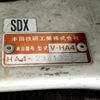 honda acty-truck 1996 No.14852 image 21