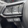 mazda cx-5 2019 quick_quick_3DA-KF2P_KF2P-324383 image 17