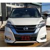 nissan serena 2016 quick_quick_GFC27_GFC27-010061 image 14