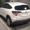 honda vezel 2017 -HONDA 【柏 300ﾈ7128】--VEZEL RU3-1257548---HONDA 【柏 300ﾈ7128】--VEZEL RU3-1257548- image 2