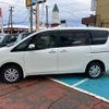 nissan serena 2012 -NISSAN--Serena DBA-NC26--NC26-006556---NISSAN--Serena DBA-NC26--NC26-006556- image 23