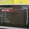 mazda roadster 2017 quick_quick_DBA-NDERC_NDERC-101147 image 11