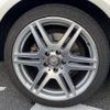 mercedes-benz e-class-station-wagon 2013 -MERCEDES-BENZ--Benz E Class Wagon DBA-212247C--WDD2122472A732653---MERCEDES-BENZ--Benz E Class Wagon DBA-212247C--WDD2122472A732653- image 11
