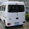 nissan clipper-van 2019 CFJ1649002 image 44