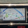 toyota hiace-wagon 2021 -TOYOTA 【静岡 301ﾌ4582】--Hiace Wagon TRH214W--0067632---TOYOTA 【静岡 301ﾌ4582】--Hiace Wagon TRH214W--0067632- image 30