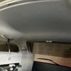 toyota estima-emina 1995 CFJ1832816 image 23
