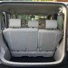 nissan cube 2017 II061 image 29