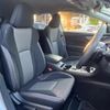 subaru impreza-sports 2022 CFJ1644554 image 8