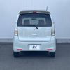 suzuki wagon-r 2014 -SUZUKI--Wagon R DBA-MH34S--MH34S-946148---SUZUKI--Wagon R DBA-MH34S--MH34S-946148- image 16