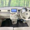 suzuki alto-lapin 2019 -SUZUKI--Alto Lapin DBA-HE33S--HE33S-216830---SUZUKI--Alto Lapin DBA-HE33S--HE33S-216830- image 2