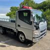 mitsubishi-fuso canter 2018 GOO_NET_EXCHANGE_0700928A30250514W001 image 4