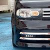 nissan cube 2016 CFJ1770399 image 4