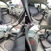 toyota sienta 2011 quick_quick_DBA-NCP81G_NCP81G-5141990 image 6