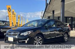 subaru impreza-g4 2016 -SUBARU--Impreza G4 GJ7--022619---SUBARU--Impreza G4 GJ7--022619-