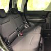 suzuki wagon-r 2021 quick_quick_5AA-MH95S_MH95S-150580 image 6