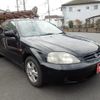 honda civic 2000 -HONDA--Civic EK3--1500820---HONDA--Civic EK3--1500820- image 23