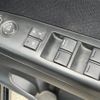 honda n-box 2014 -HONDA--N BOX DBA-JF2--JF2-1202389---HONDA--N BOX DBA-JF2--JF2-1202389- image 8