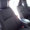 toyota harrier 2014 24631706 image 16