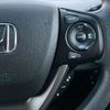 honda freed 2017 -HONDA--Freed DBA-GB6--GB6-1007909---HONDA--Freed DBA-GB6--GB6-1007909- image 13