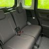 suzuki wagon-r 2023 quick_quick_5BA-MX81S_MX81S-105952 image 5