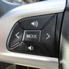 toyota passo 2019 -TOYOTA--Passo M700A--M700A-0142151---TOYOTA--Passo M700A--M700A-0142151- image 26