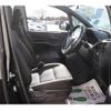 toyota voxy 2016 -TOYOTA--Voxy DAA-ZWR80W--ZWR80-0232014---TOYOTA--Voxy DAA-ZWR80W--ZWR80-0232014- image 13