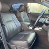 toyota crown 2012 quick_quick_GRS200_GRS200-0076769 image 9