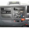 isuzu elf-truck 2019 GOO_NET_EXCHANGE_0540277A30250411W006 image 23