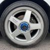 nissan primera 1995 CFJ1708627 image 10