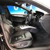 audi a5 2014 -AUDI--Audi A5 DBA-8TCDNL--WAUZZZ8T5EA048317---AUDI--Audi A5 DBA-8TCDNL--WAUZZZ8T5EA048317- image 9