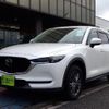 mazda cx-5 2019 quick_quick_3DA-KF2P_KF2P-314599 image 1