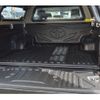 toyota hilux 2018 CFJ1700232 image 20