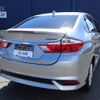 honda grace 2020 CFJ1658117 image 2