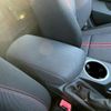 bmw x1 2012 73 image 27