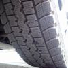 hino liesse-ii 2010 25432906 image 10