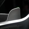 bmw 4-series 2021 CFJ1807556 image 14