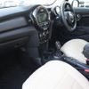 mini mini-others 2020 -BMW--BMW Mini 3BA-XU15MW--WMWXU720802N29349---BMW--BMW Mini 3BA-XU15MW--WMWXU720802N29349- image 15